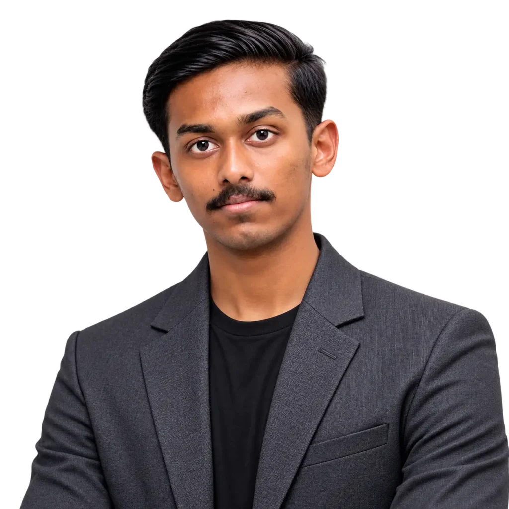 BEST AI DIGITAL MARKETER IN MALAPPURAM KERALA​