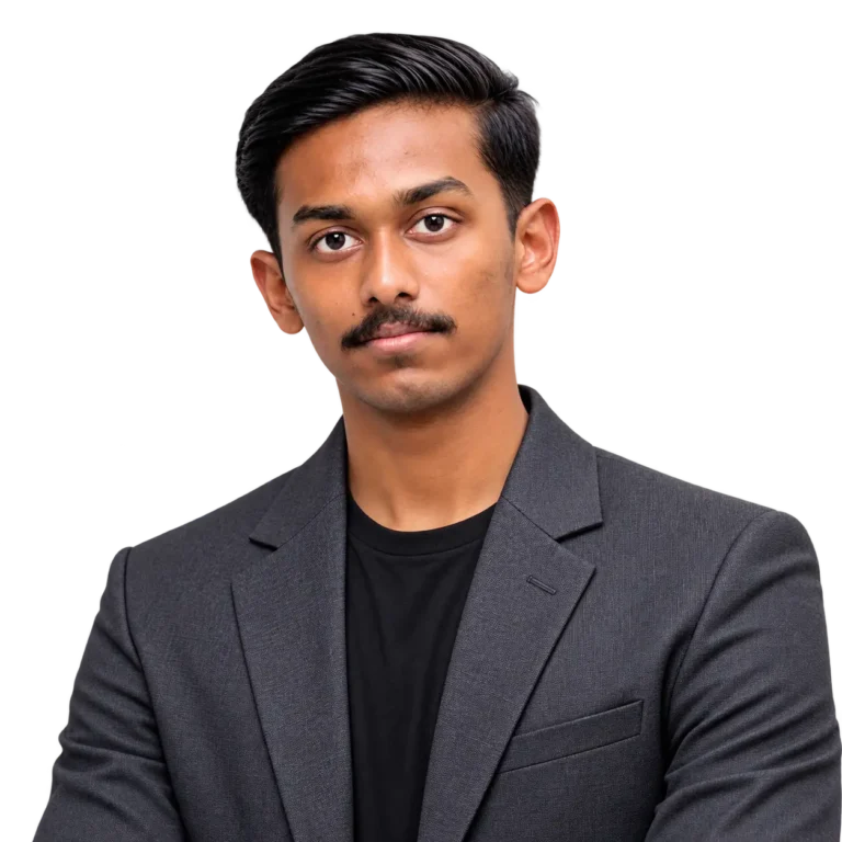 BEST AI DIGITAL MARKETER IN MALAPPURAM KERALA​
