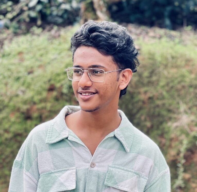 shihaj
