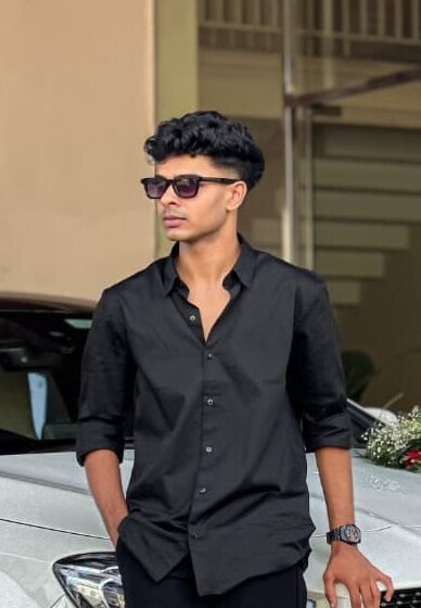 Yaseen