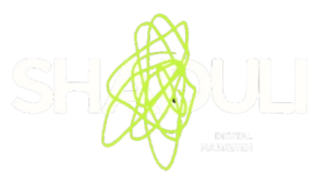 shaduli_new_logo_white-removebg-preview