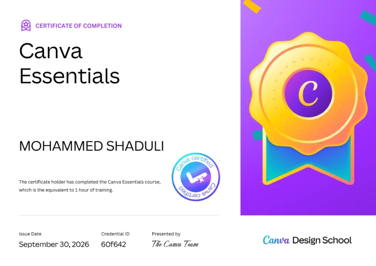 BEST AI DIGITAL MARKETER IN MALAPPURAM KERALA